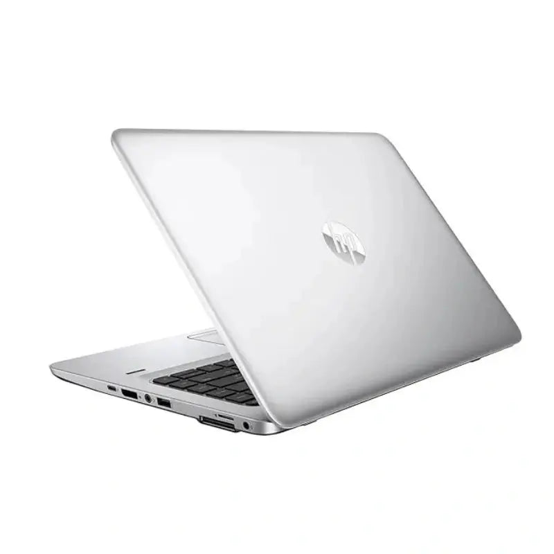 HP EliteBook 840 G3 Touch refurbished laptop Intel Core i7 6th Gen 14 inch HD touchscreen Windows 11