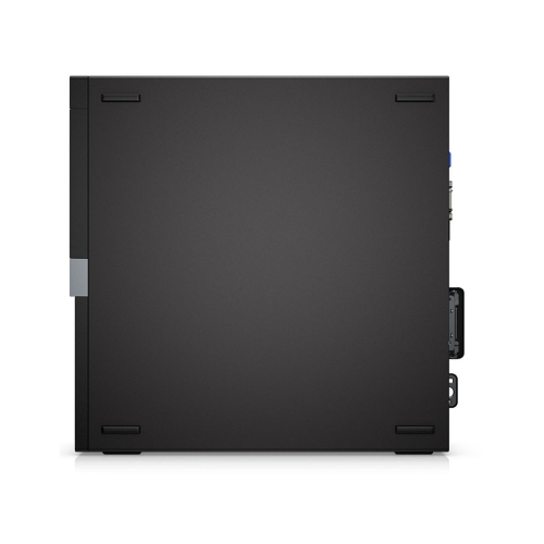DELL OptiPlex 7040 i3 6th