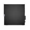 DELL OptiPlex 7040 i3 6th