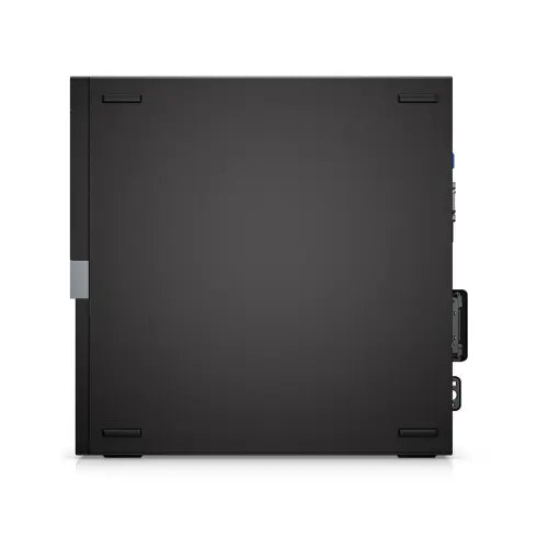 DELL OptiPlex 7040 i3 6th