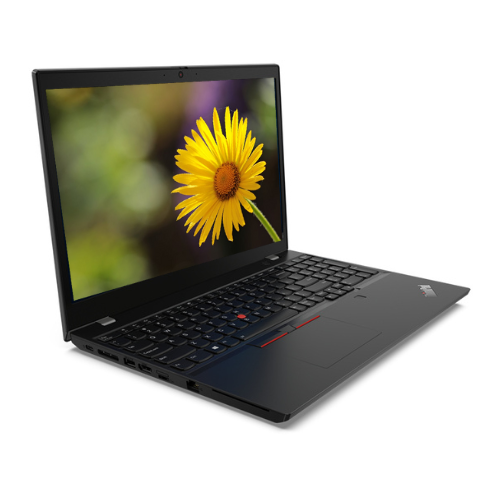 Lenovo L15 i3 10th