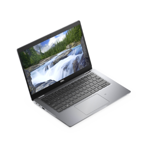 Dell Latitude Laptop | 5320 | Intel i5-11th Gen | 13.3" HD | Win 11 Pro | Refurbished