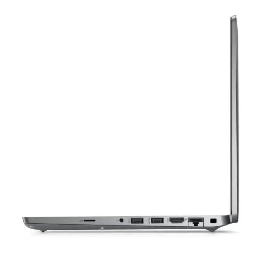 Dell Latitude Laptop | 5430 TOUCH | Core i7 - 12th Gen | 14" HD | Windows 11 | Refurbished Dell