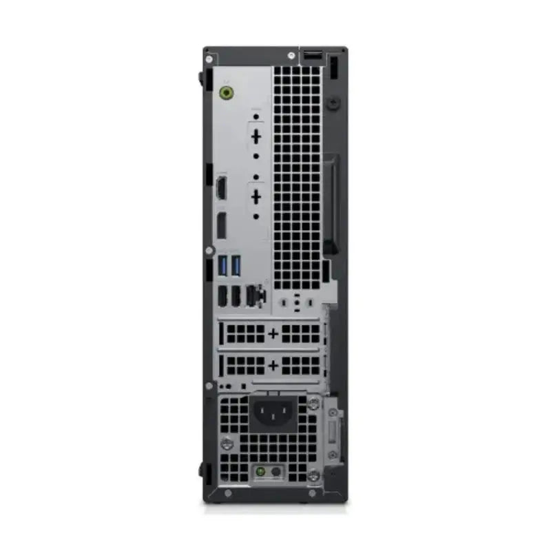 Dell OptiPlex 3060 SFF All-in-One Desktop Computer Set| Intel i5-8th Gen |22" HD LCD Monitor| Win 11 Pro | Refurbished