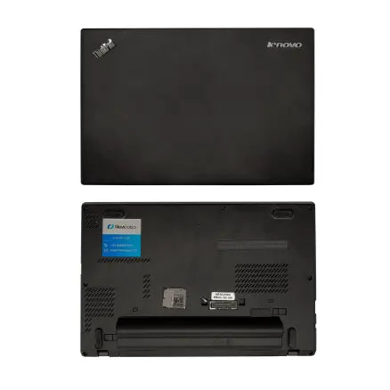Lenovo ThinkPad Laptop | X250 | Intel i5-5th Gen | 12.5" HD | Win 10 Pro | Refurbished