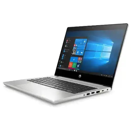 HP ProBook 430 G6 i7 8th Gen Refurbished Laptop – NewJaisa