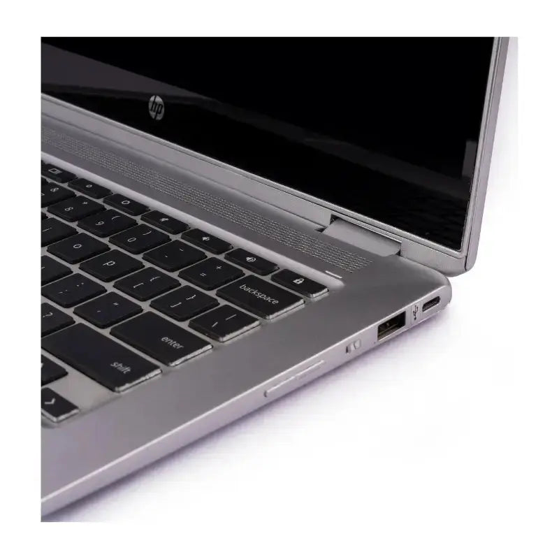 HP Chromebook Laptop | m7-6th Gen | 13.3" HD | NewJaisa