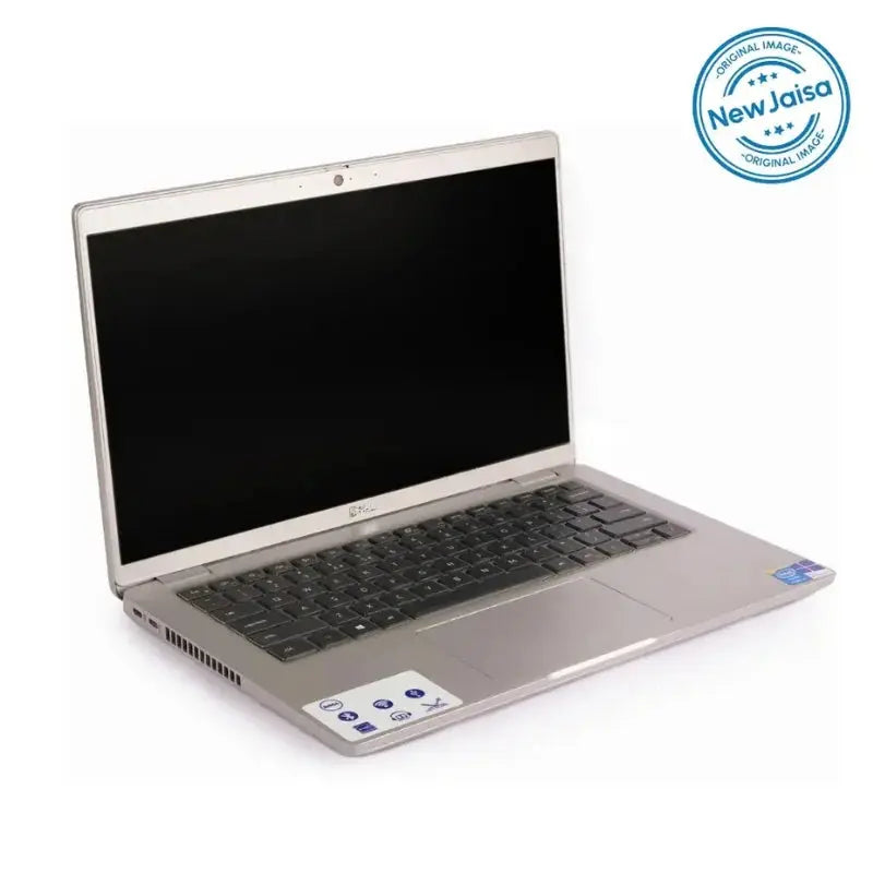 Dell Latitude Laptop | 5420 | Intel i7-11th Gen | 14" HD | Win 11 Pro | Refurbished