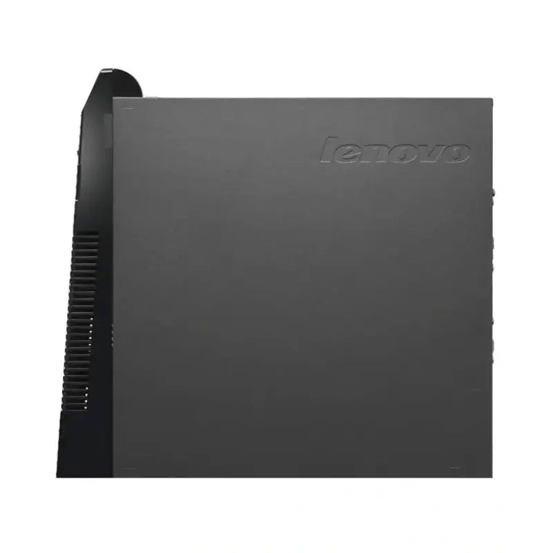 Lenovo ThinkCentre Desktop | M93P | i5-4TH Gen | Win 10 Pro - Newjaisa