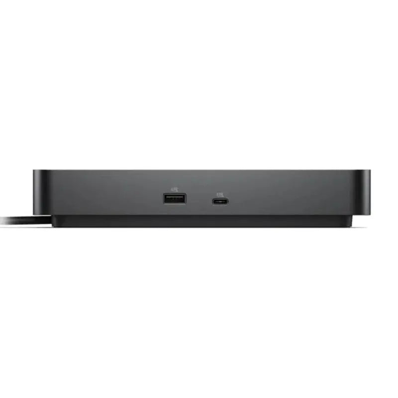 New Dell Pro Dock WD25 | USB-C Docking Station