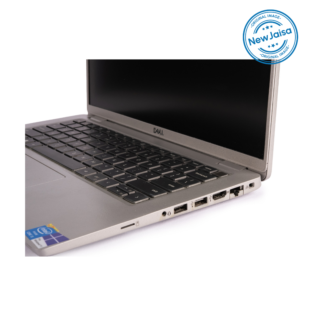 Dell Latitude Laptop | 5420 | Intel i7-11th Gen