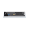 Lenovo ThinkCentre M93p Mini PC | Intel i3- 4th Gen | Win 10 Pro | Refurbished