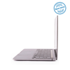 Macbook Pro TouchBar 2020 