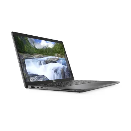 Dell Latitude Laptop | 7410 | Intel i7-10th Gen | 14" HD Touchscreen | Win 11 Pro | Refurbished