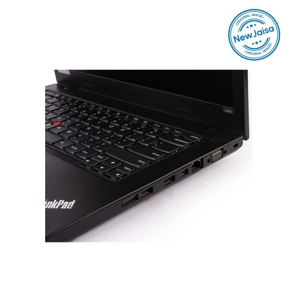 Lenovo thinkpad L460 i5 6th