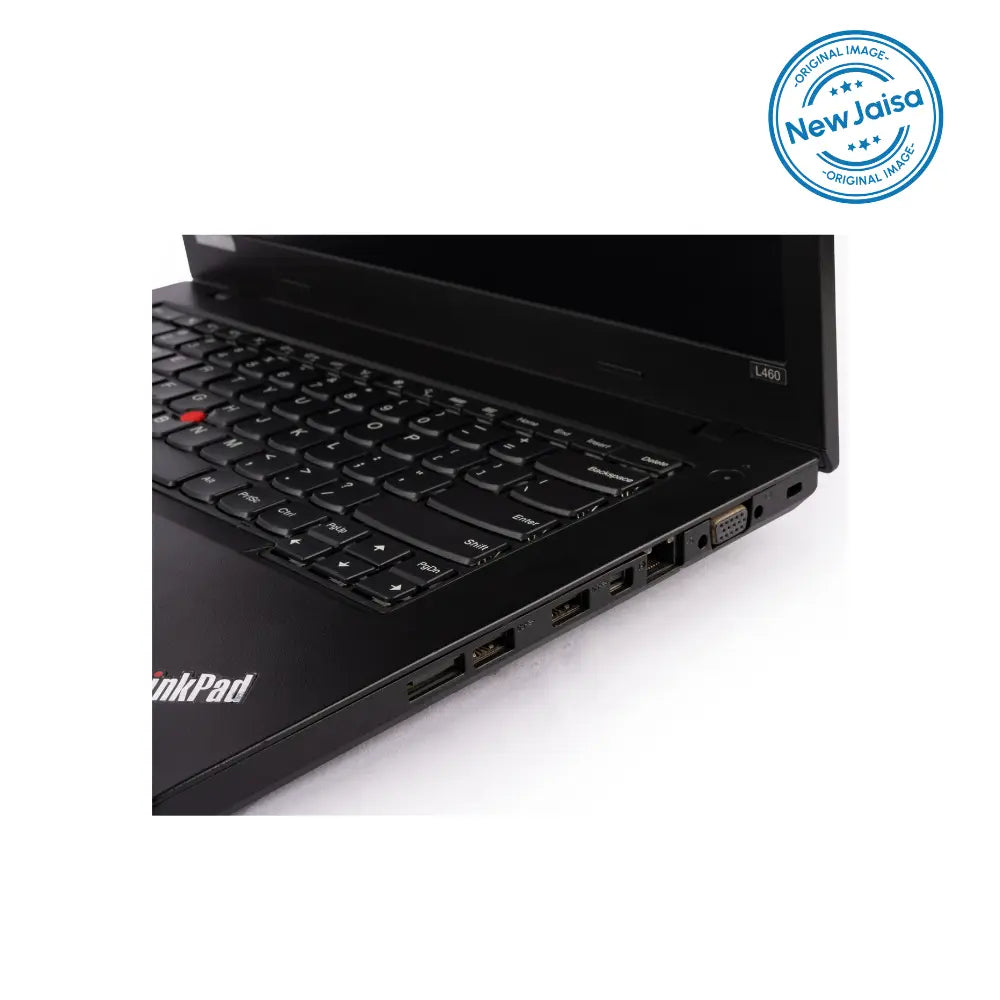 Lenovo thinkpad L460 i5 6th