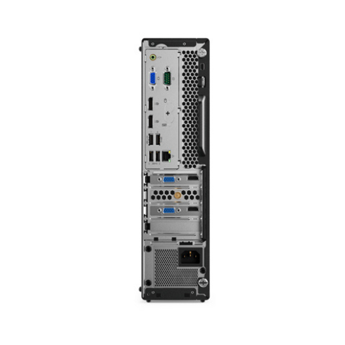 Lenovo Thinkcenter SFF i5 9th Gen