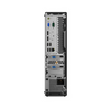 Lenovo Thinkcenter SFF i5 9th Gen