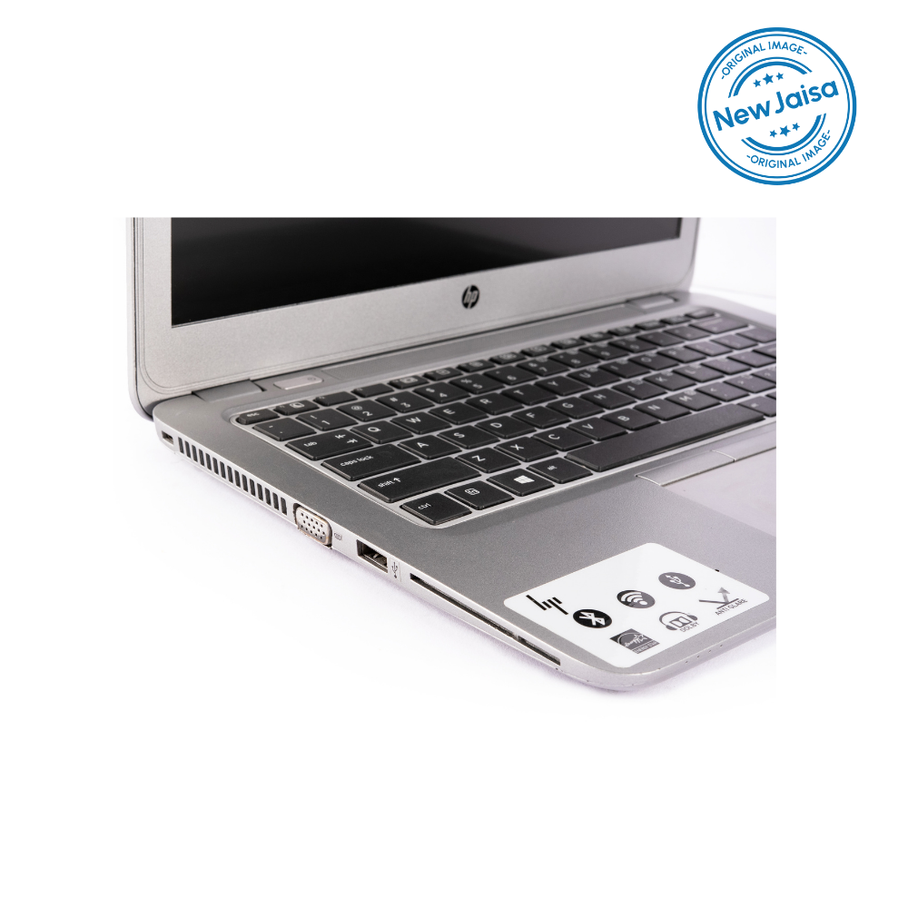 HP Probook 820 G3 i5 6th