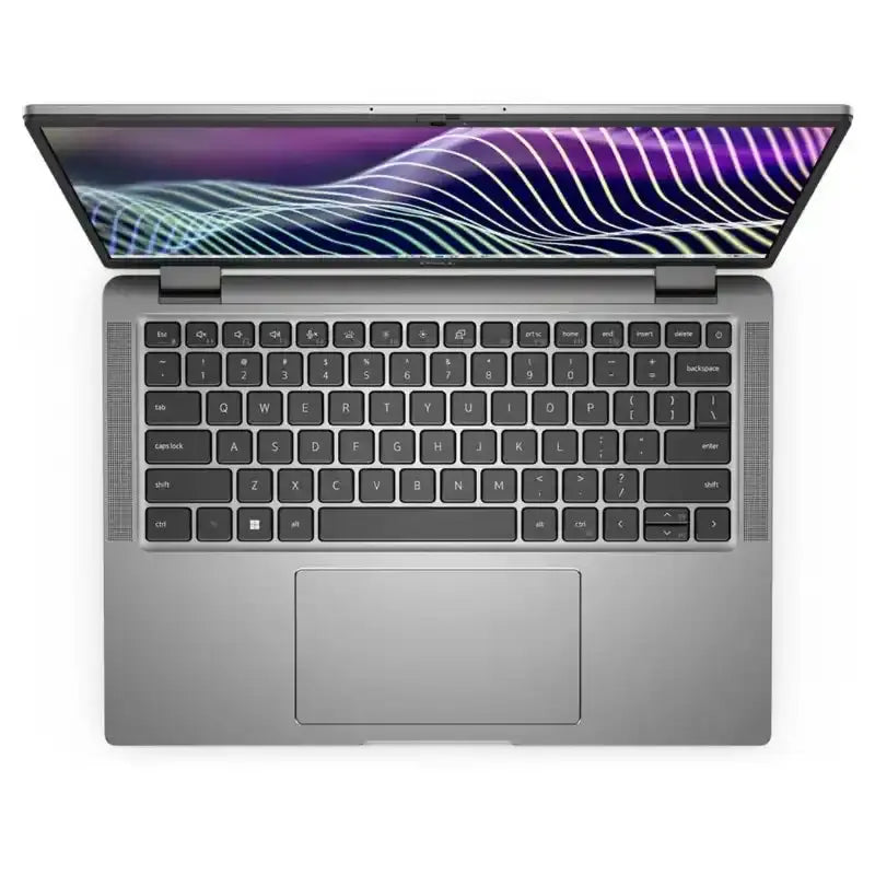 Dell Latitude 7420 Touchscreen
