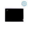 Lenovo ThinkPad Laptop | L14 Gen 2 | Intel i5-11th Gen | 14" HD  | Win 11 Pro | Refurbished - Newjaisa