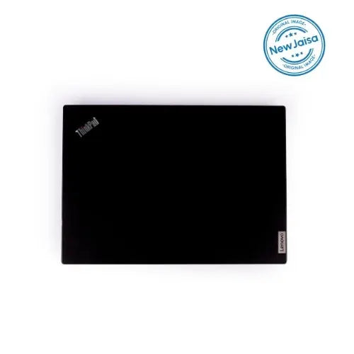 Lenovo ThinkPad Laptop | L14 Gen 2 | Intel i5-11th Gen | 14" HD  | Win 11 Pro | Refurbished - Newjaisa