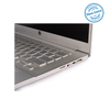 HP Chromebook C640 i5 10th