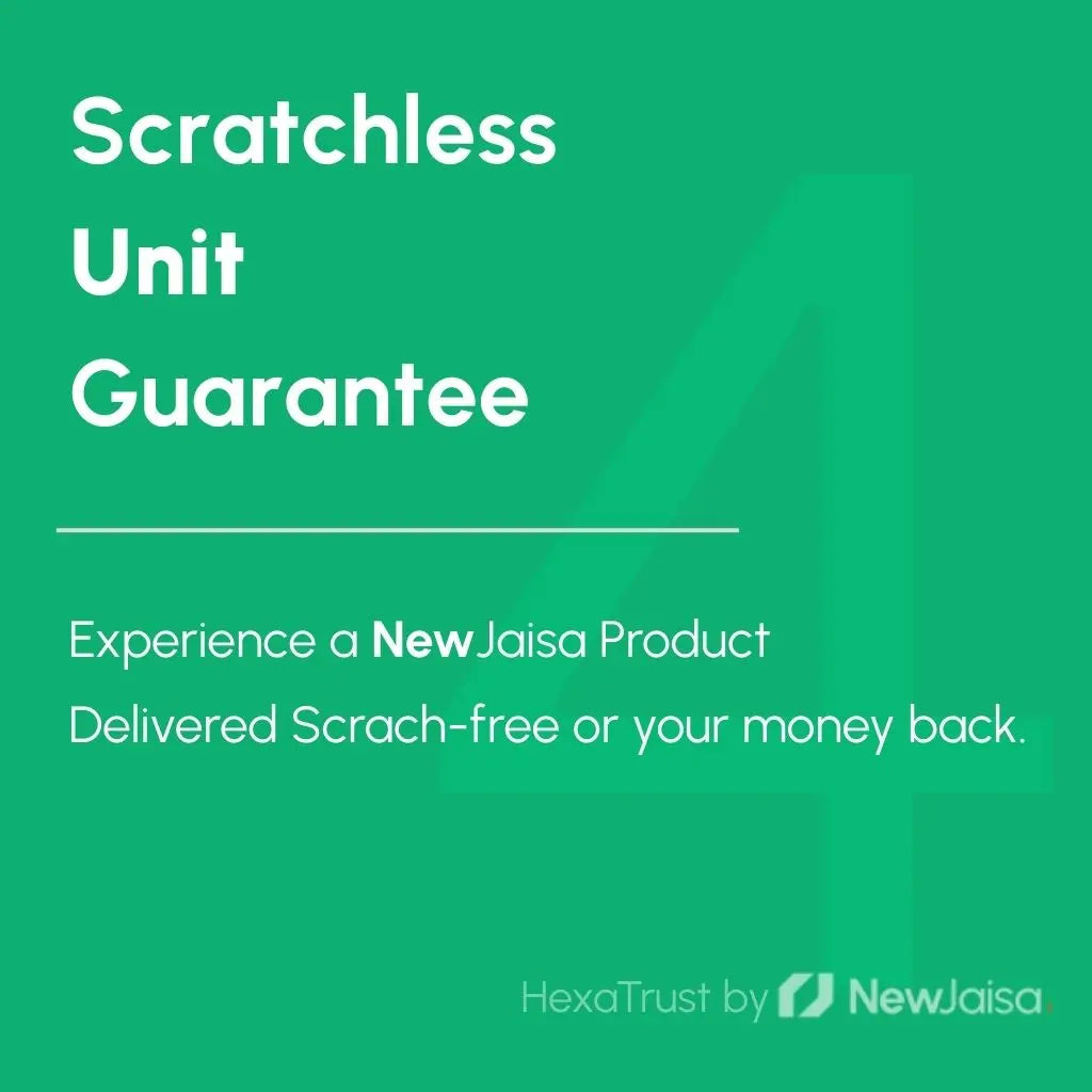 HP ProBook Laptop | 430 G3 | Intel i5-6th Gen | 13.3" HD | Win 11 Pro | Refurbished HP