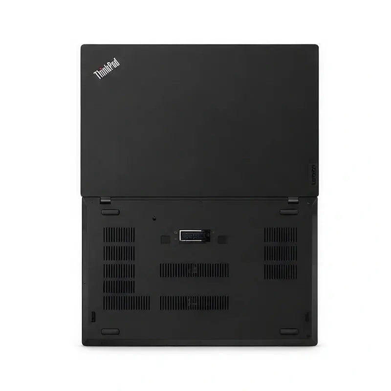 Lenovo ThinkPad A475 AMD A10 Refurbished Laptop | NewJaisa