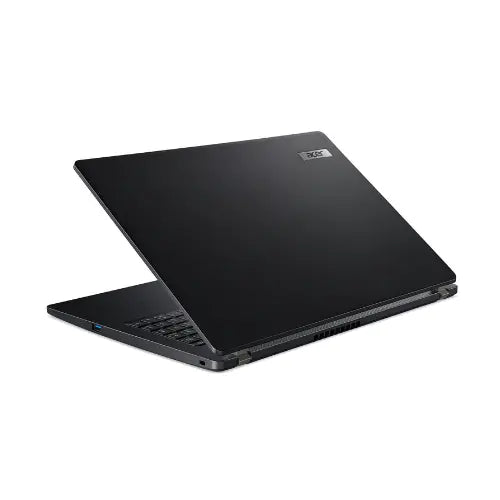 Acer TravelMate Laptop Intel i5-11th gen
