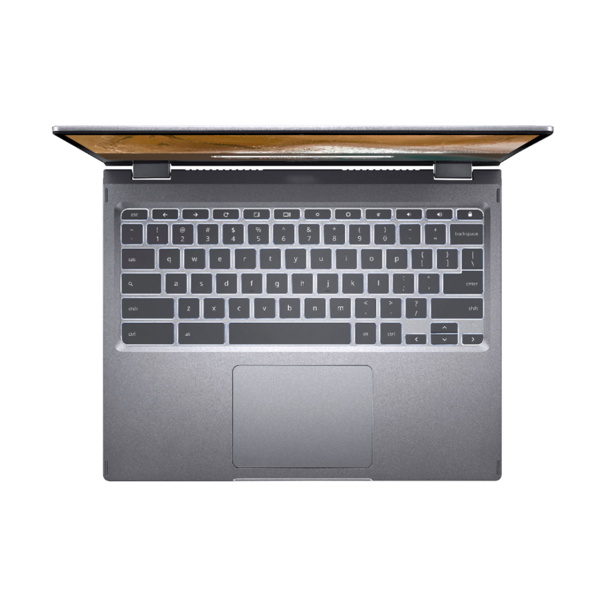 Acer Chromebook Spin 713 Laptop | Intel i5-10th gen