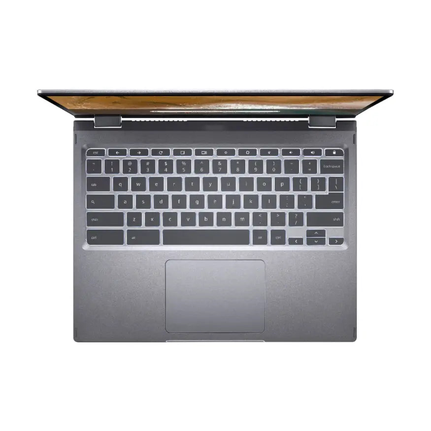 Acer Chromebook Spin 713 Laptop | Intel i5-10th gen