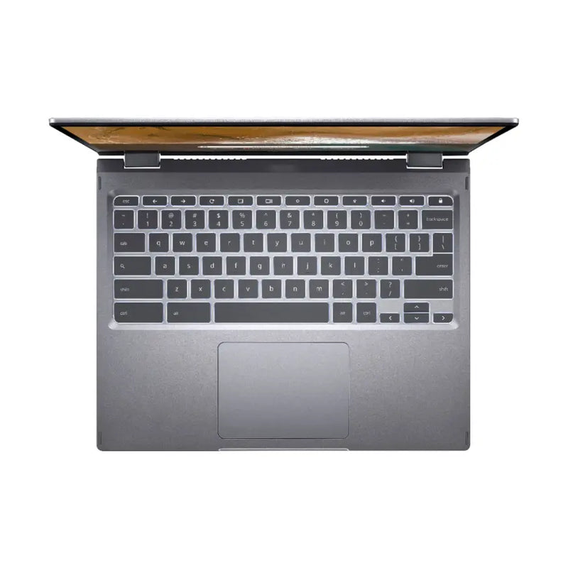 Acer Chromebook Spin 713 Laptop | Intel i5-10th gen