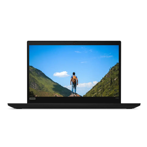 Lenovo ThinkPad Laptop | X390 | Intel i7-8th Gen | 13.3