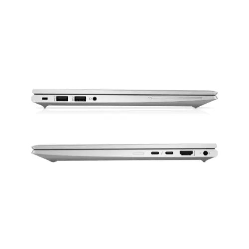 HP EliteBook Laptop | 830 G7 | Intel i7-10th Gen | 14" HD | Win 11 Pro | Refurbished