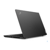 Lenovo ThinkPad L14 Gen 1 Intel i5-10th Gen