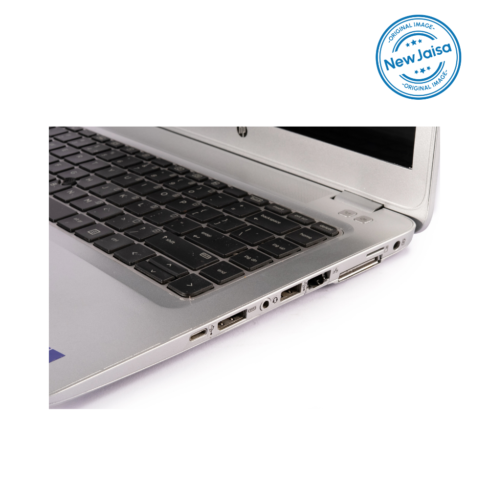 HP elitebook 840 G3 i7 6th