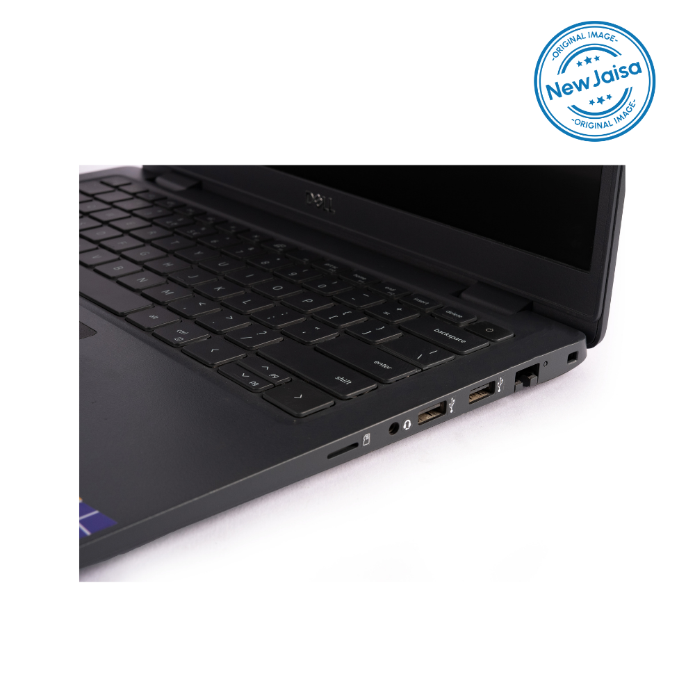 Dell Latitude 3420 i5 11th Gen