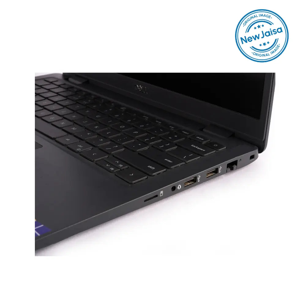 Dell Latitude 3420 i5 11th Gen