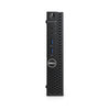Dell optiplex 3050 Tiny i5 7th
