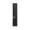Dell optiplex 3050 Tiny i5 7th