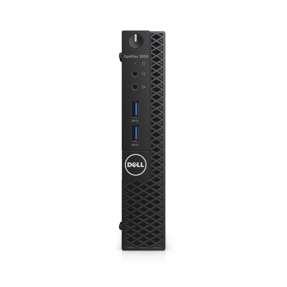 Dell optiplex 3050 Tiny i5 7th
