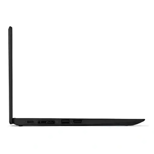 Lenovo ThinkPad X1 Carbon Touch refurbished laptop Intel Core i5 8th Gen 14 inch HD Windows 11 | NewJaisa