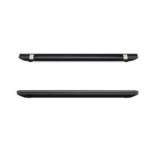 Lenovo V510 i5 7th Gen