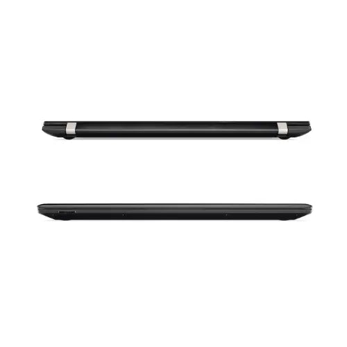 Lenovo V510 i5 7th Gen