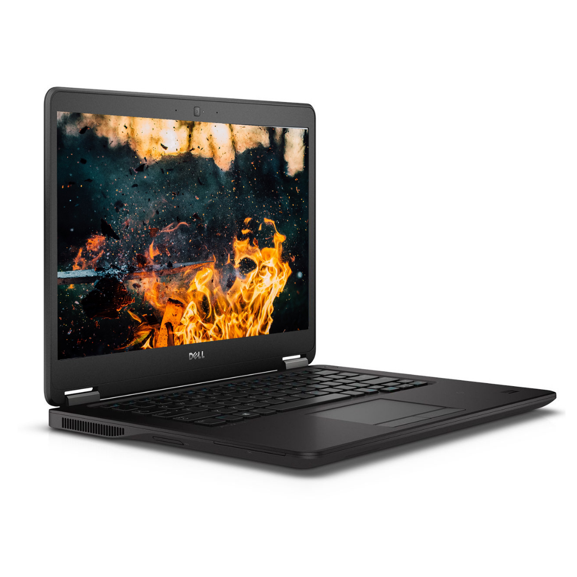 Dell E7450 i5 5th Gen