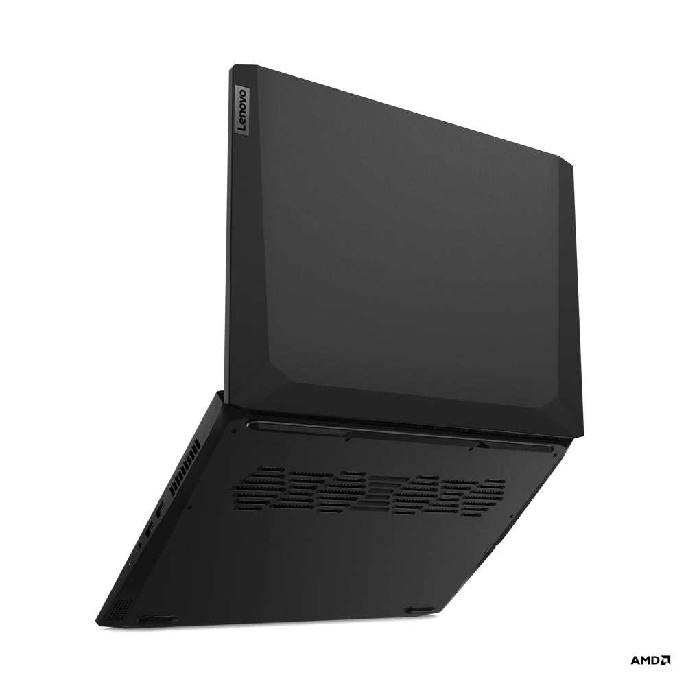 Lenovo Ideapad Gaming 3-15ACH6 Laptop| AMD Ryzen™ 7 5800H Processor | 15.6" FHD | 4 GB GDDR6 NVIDIA Graphics | Windows 11 Pro