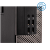 Dell OptiPlex Desktop | Intel i5- 2nd Gen | Win 10 Pro | Refurbished - Newjaisa