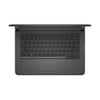 Dell Latitude Laptop 3440 Intel i5 4th gen