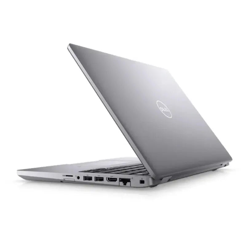 Dell Chrome 5400 i7 8th Gen refurbished laptop 14 inch HD Chrome OS